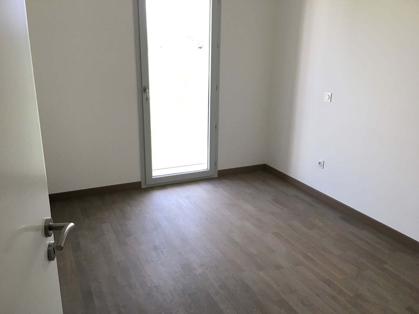 Appartement 3 pièces à Bezannes - photo 5