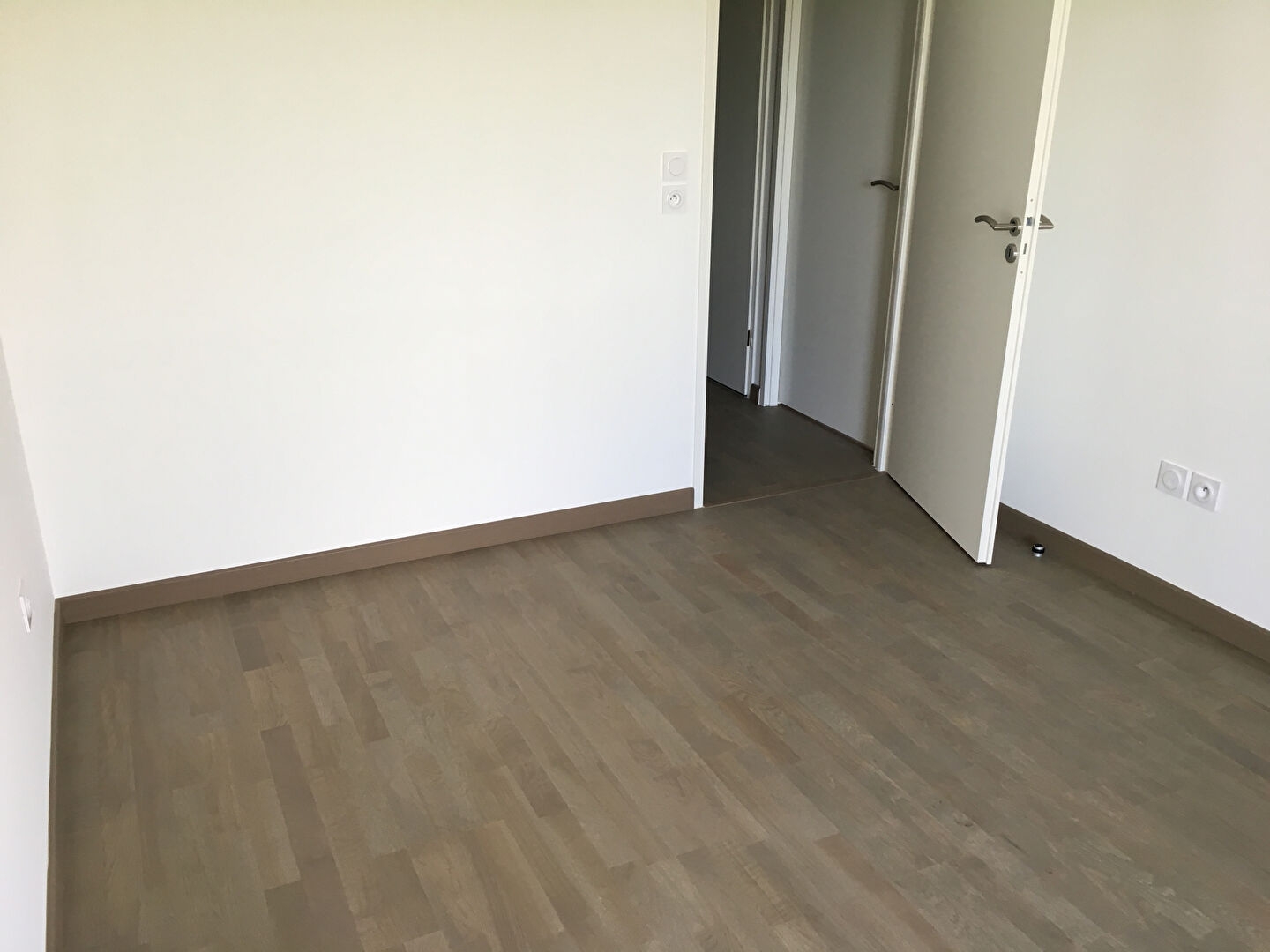 Appartement 3 pièces à Bezannes - photo 6