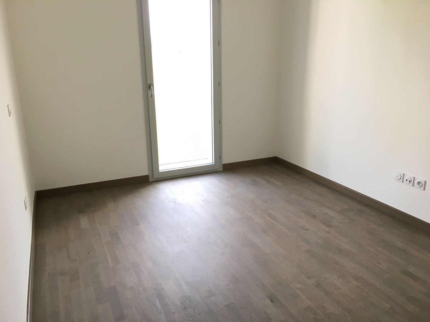 Appartement 3 pièces à Bezannes - photo 8