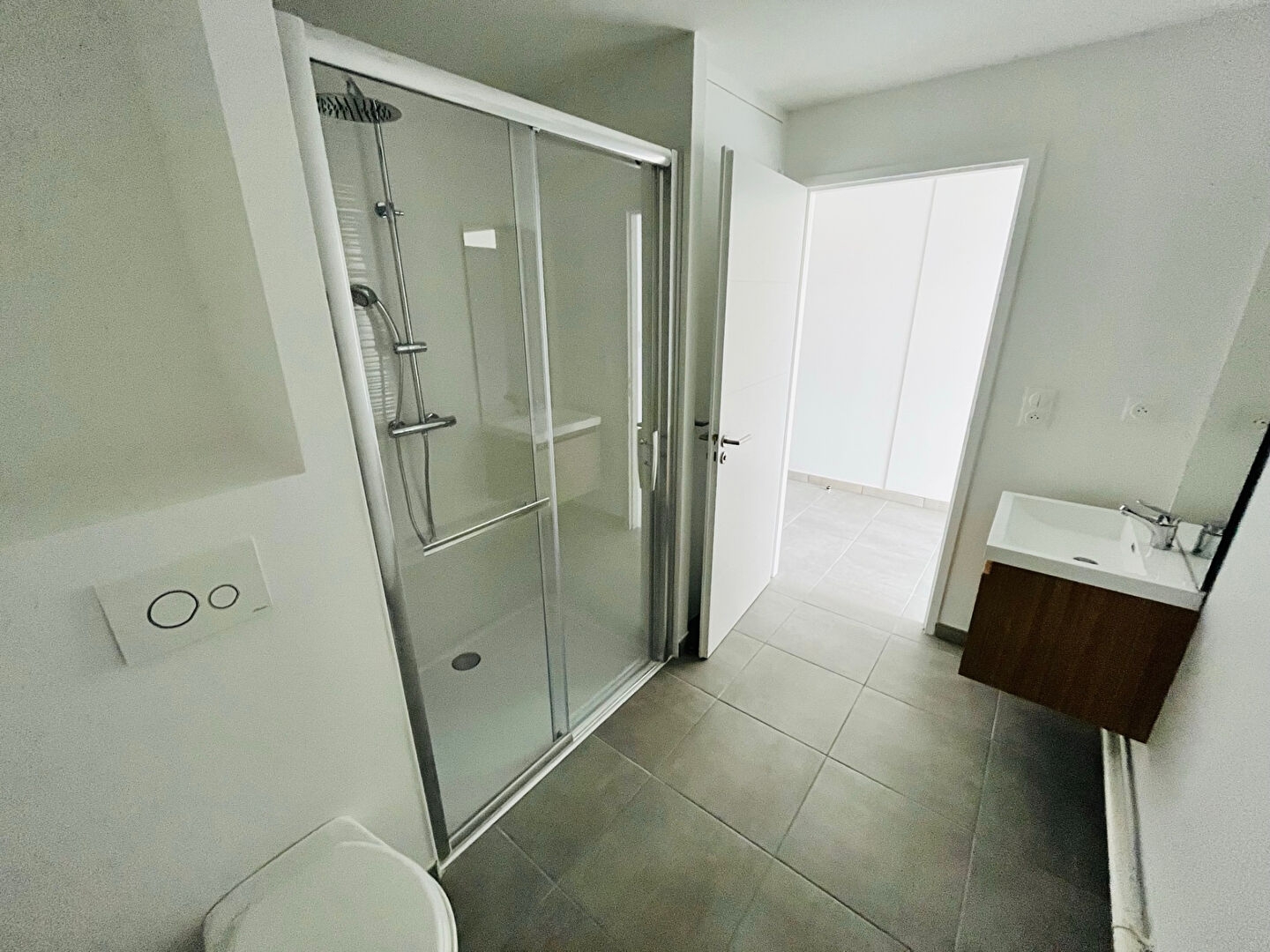 Appartement 1 pièces à Reims - photo 5