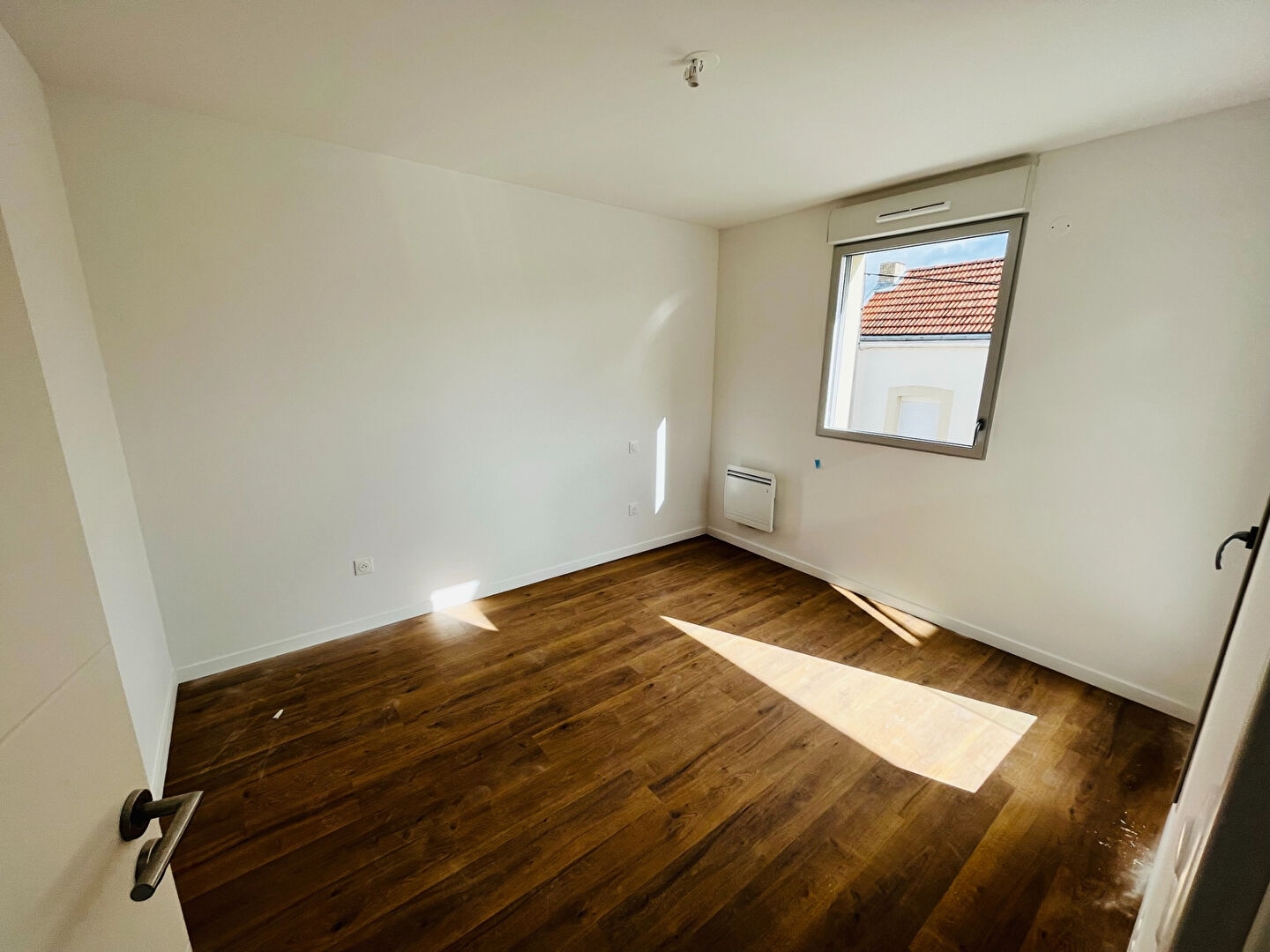 Appartement 2 pièces à Reims - photo 10