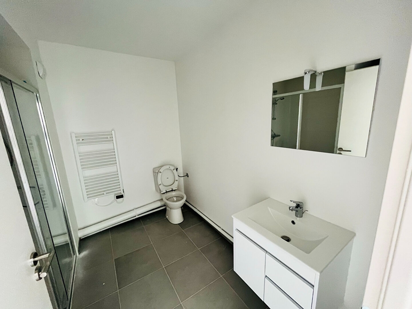Appartement 2 pièces à Reims - photo 2