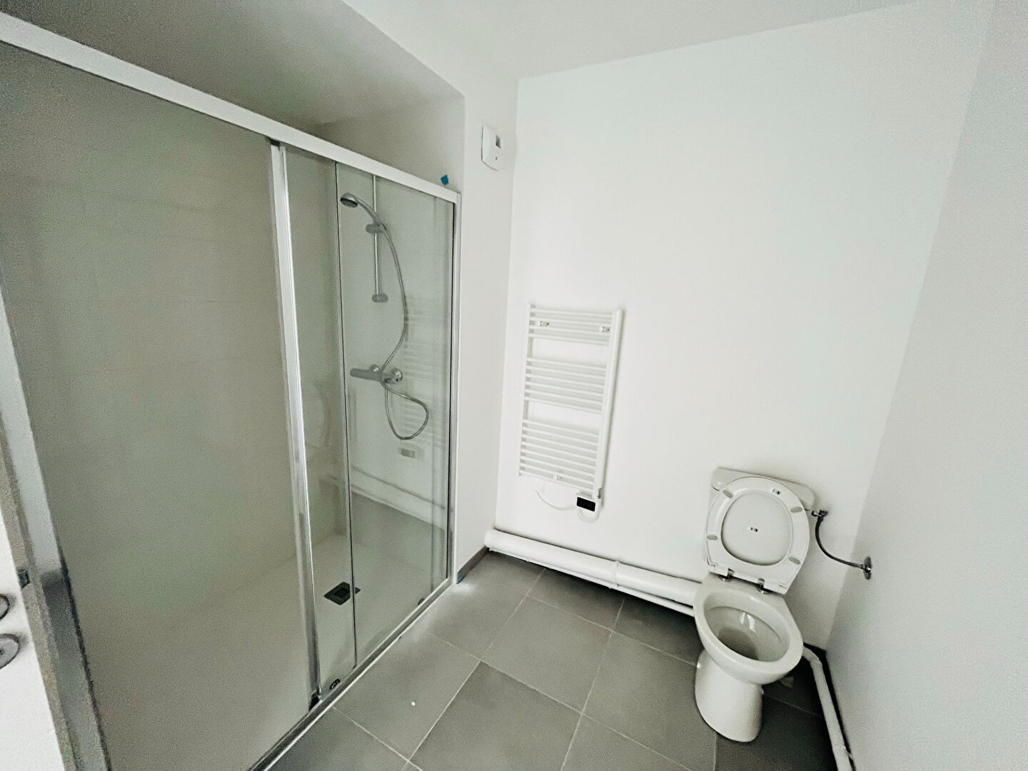 Appartement 2 pièces à Reims - photo 3