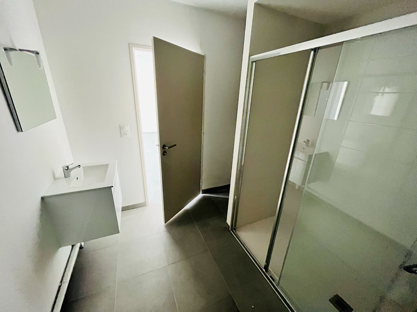 Appartement 2 pièces à Reims - photo 4