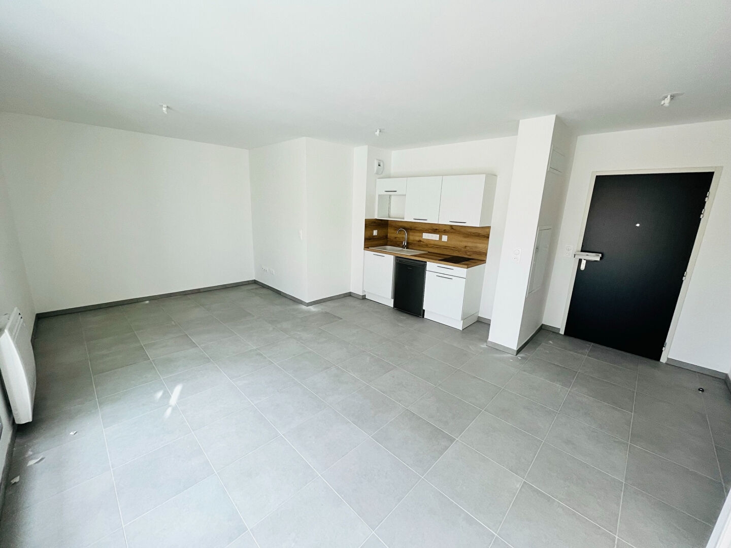 Appartement 2 pièces à Reims - photo 5