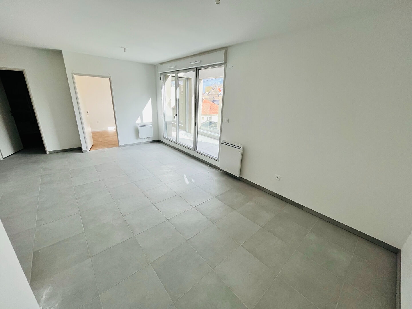 Appartement 2 pièces à Reims - photo 6