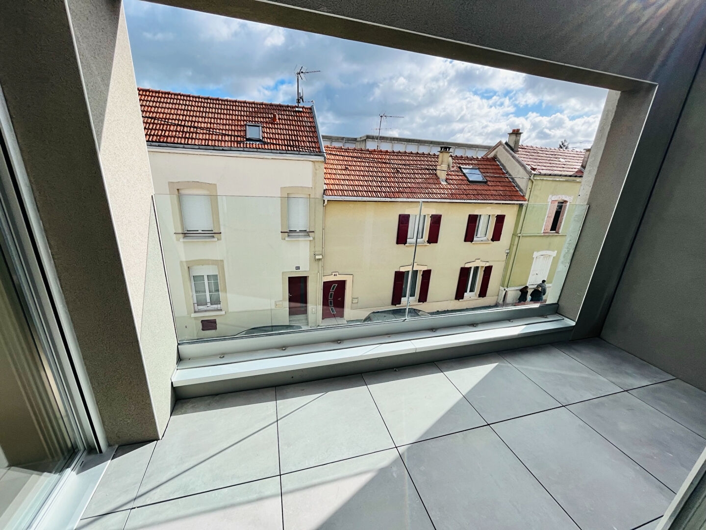 Appartement 2 pièces à Reims - photo 8