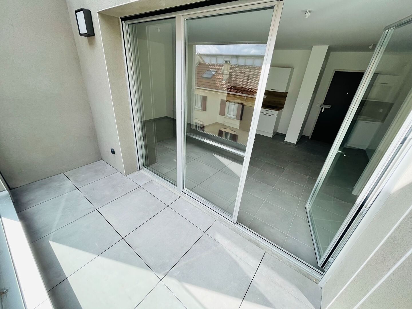 Appartement 2 pièces à Reims - photo 9
