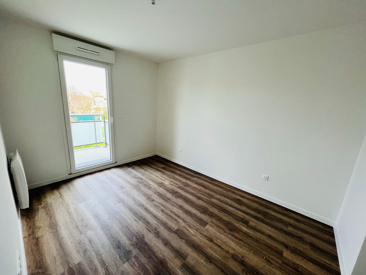  Appartement Reims 3 pièce(s) 66.72 m2 - photo 4