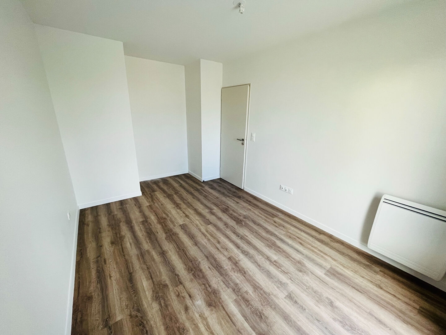  Appartement Reims 3 pièce(s) 66.72 m2 - photo 5