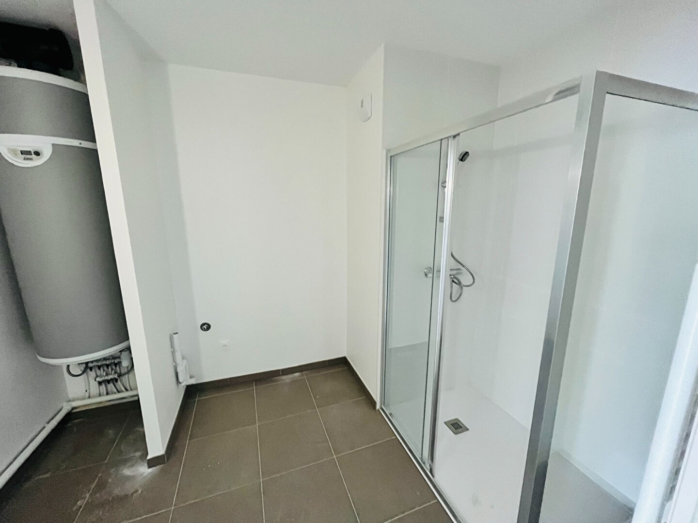  Appartement Reims 3 pièce(s) 66.72 m2 - photo 7