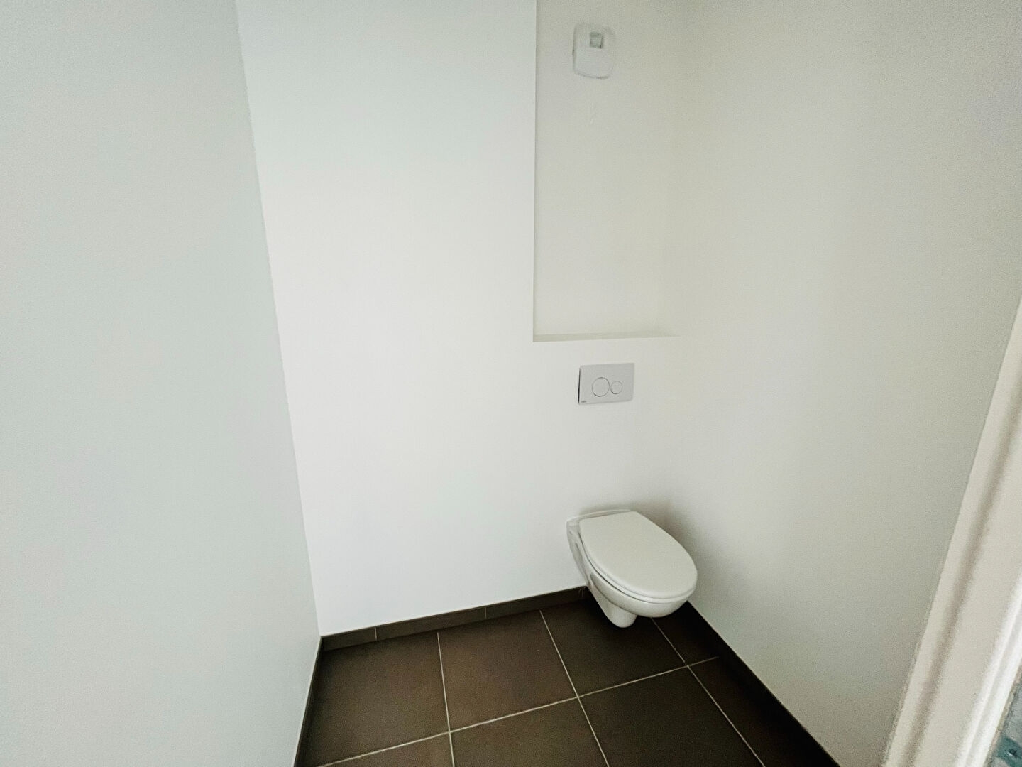  Appartement Reims 3 pièce(s) 66.72 m2 - photo 8