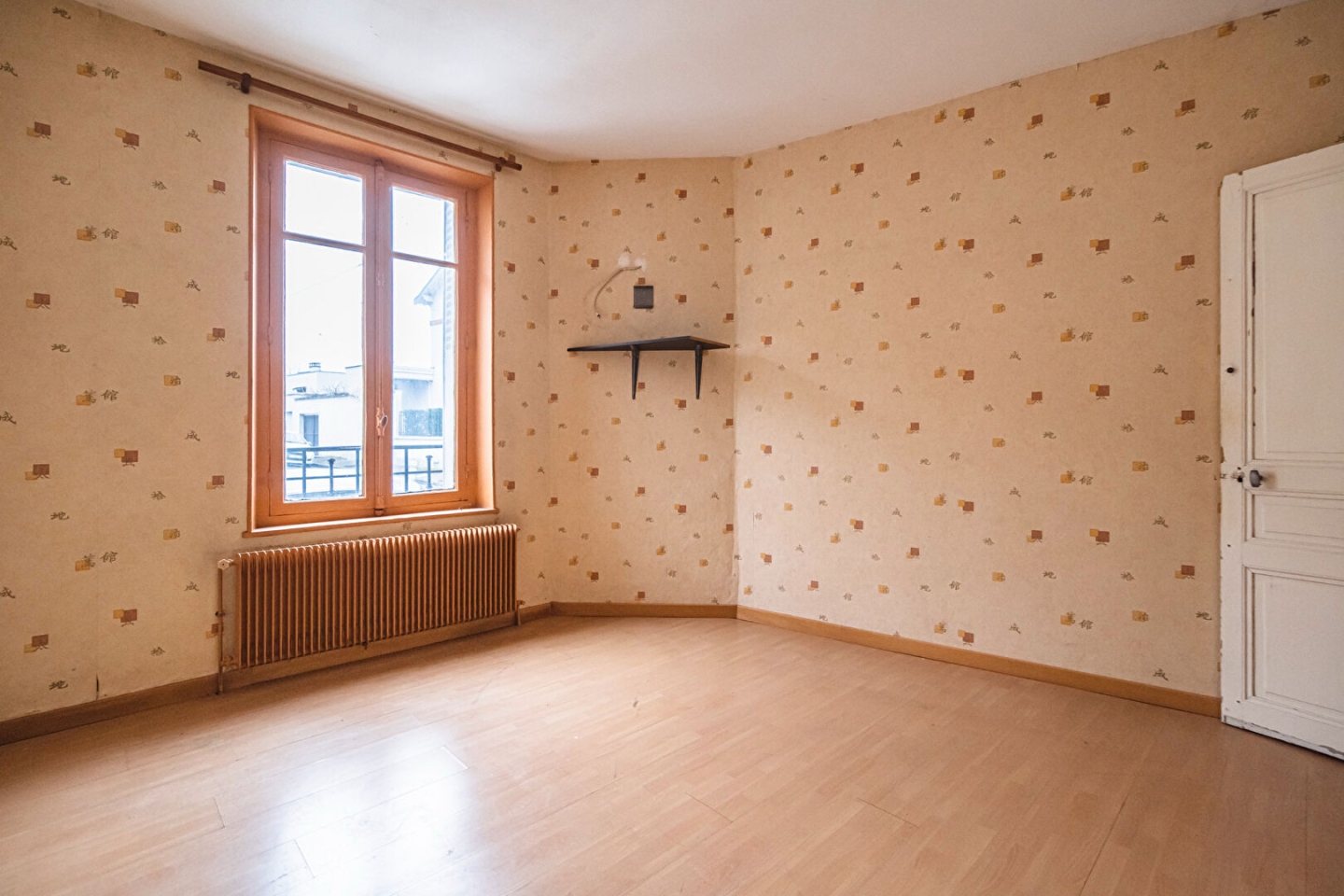  A VENDRE - SECTEUR CERNAY - MAISON IMMEUBLE A RENOVER - photo 12