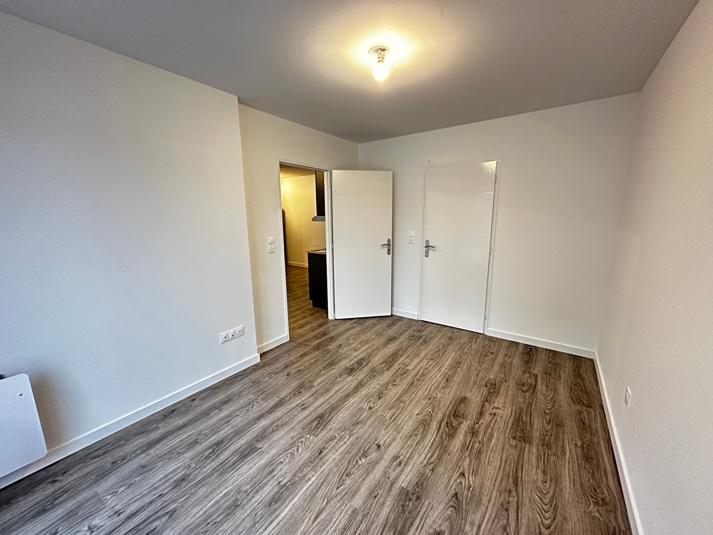 Appartement 2 pièces à Reims - photo 9