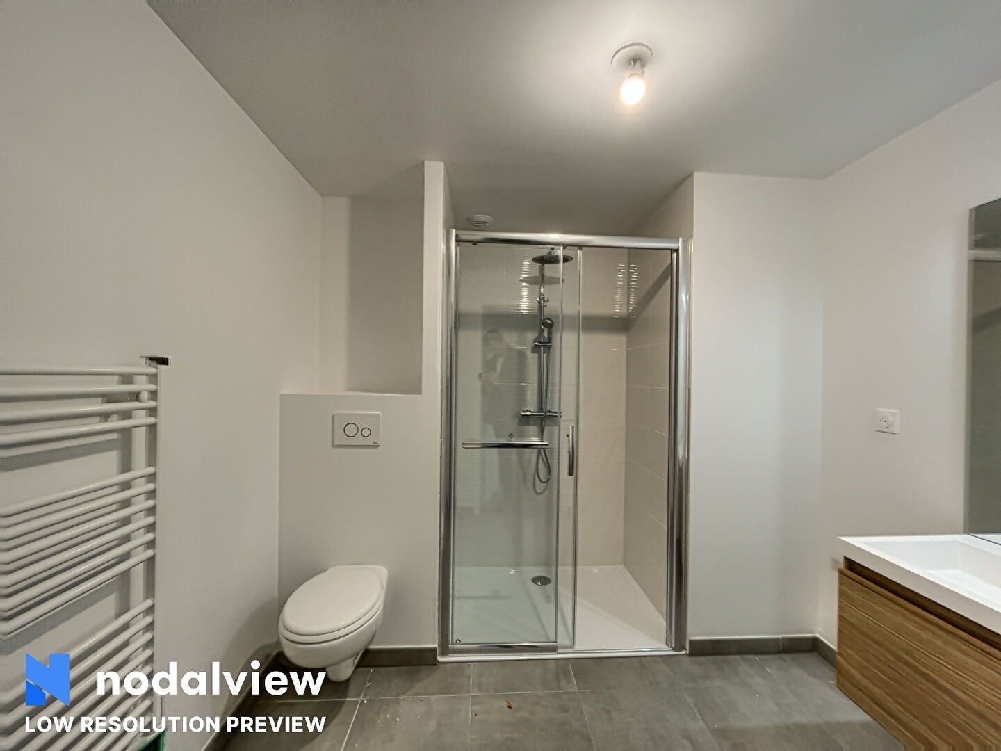 Appartement 2 pièces à Reims - photo 2