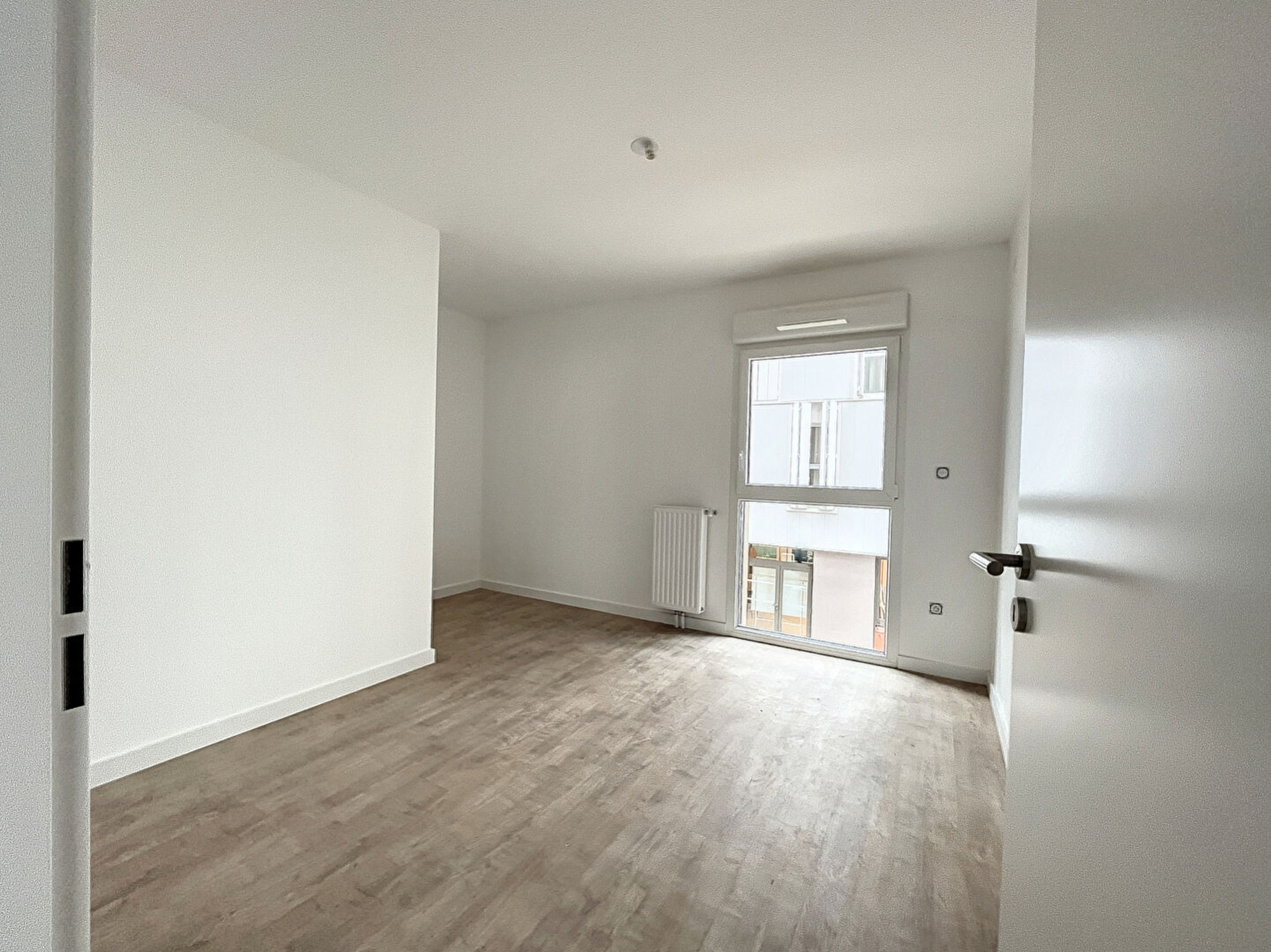 Appartement 3 pièces à Reims - photo 2