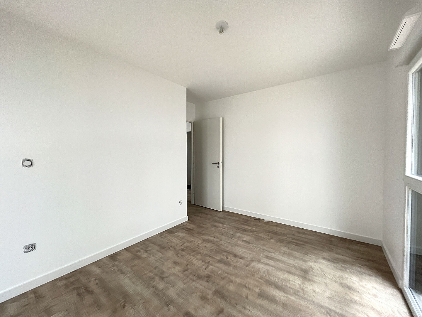 Appartement 3 pièces à Reims - photo 7