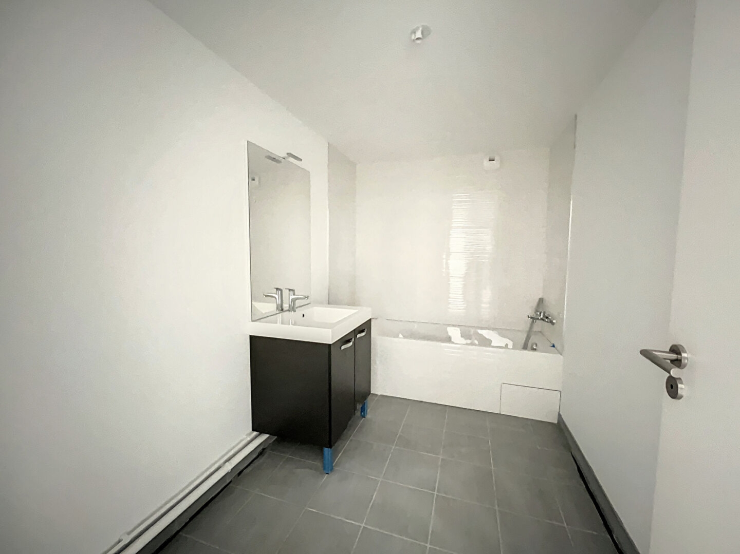 Appartement 3 pièces à Reims - photo 8