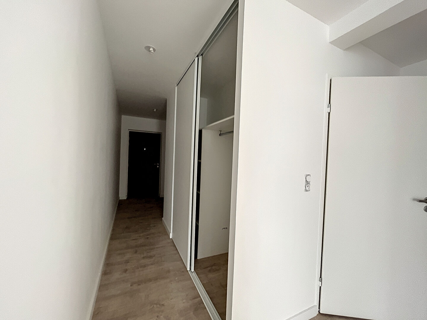 Appartement 3 pièces à Reims - photo 9