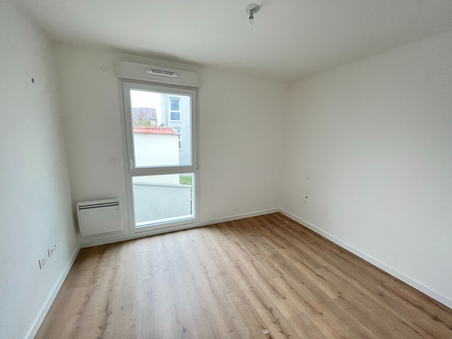Appartement 3 pièces à Reims - photo 3