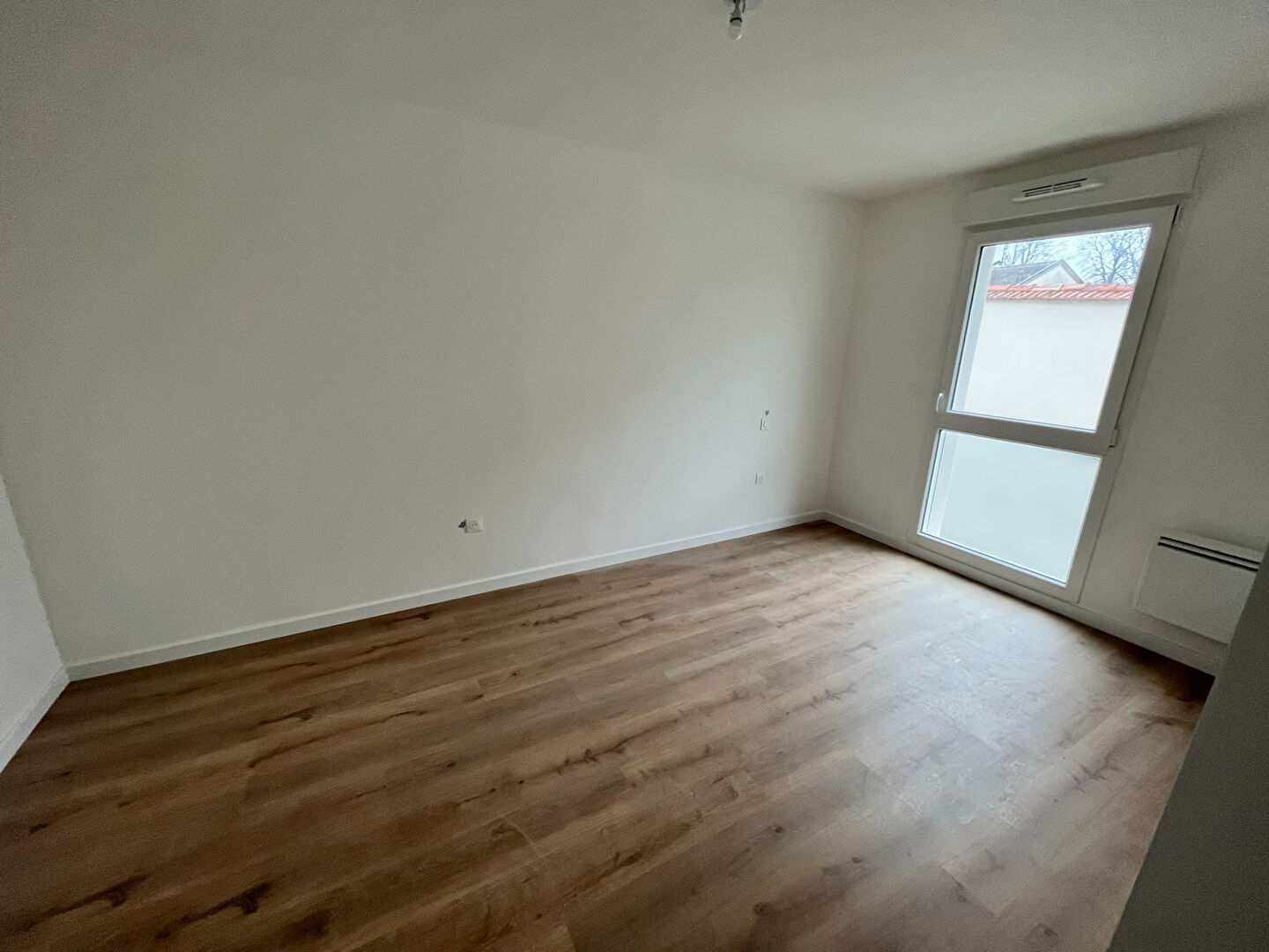 Appartement 3 pièces à Reims - photo 5