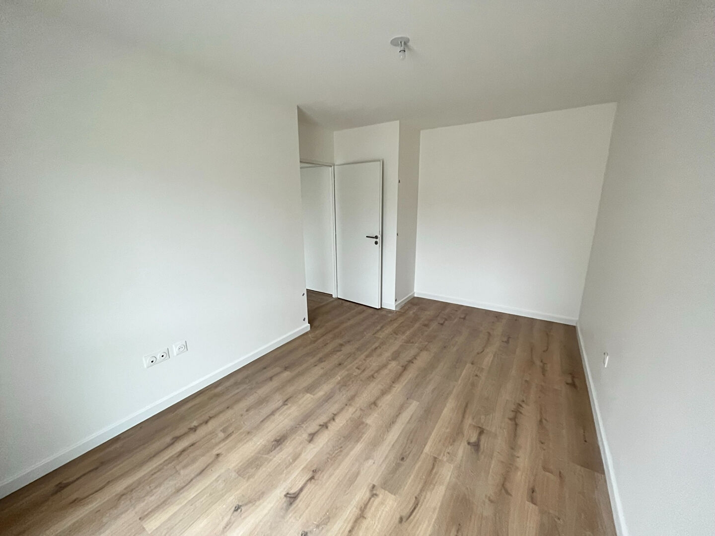 Appartement 3 pièces à Reims - photo 6
