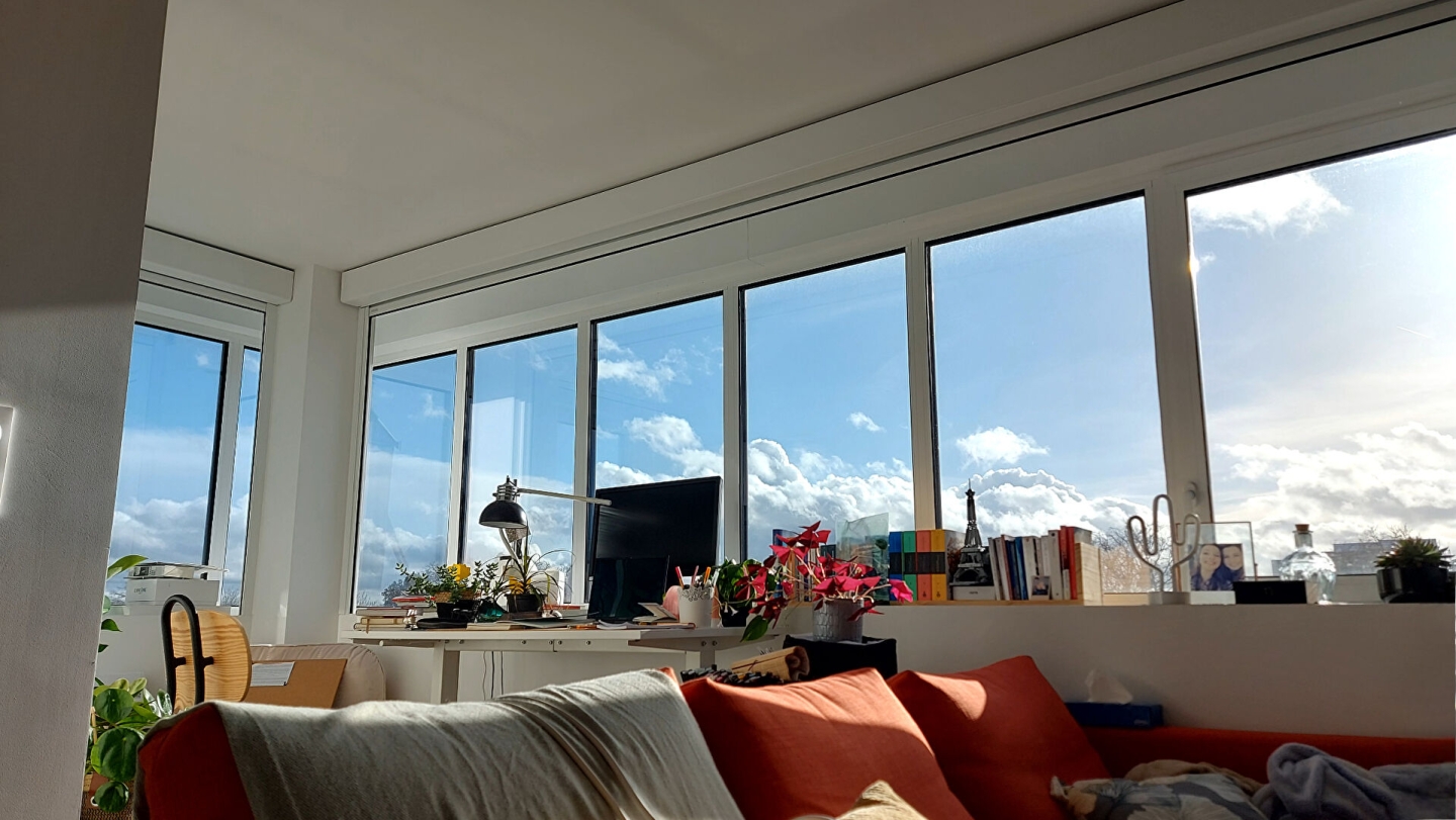 Appartement 2 pièces à Reims - photo 10