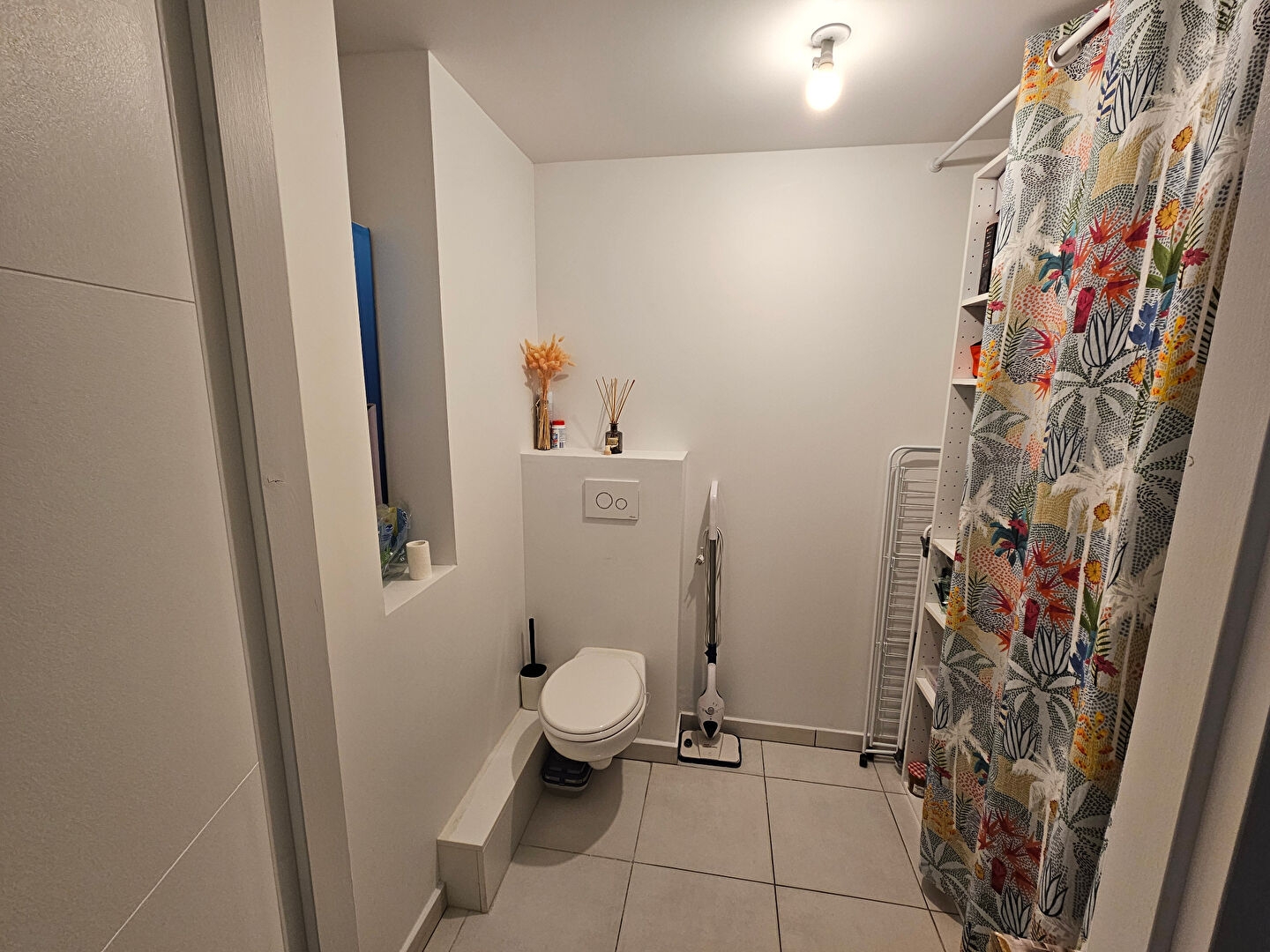 Appartement 2 pièces à Reims - photo 7