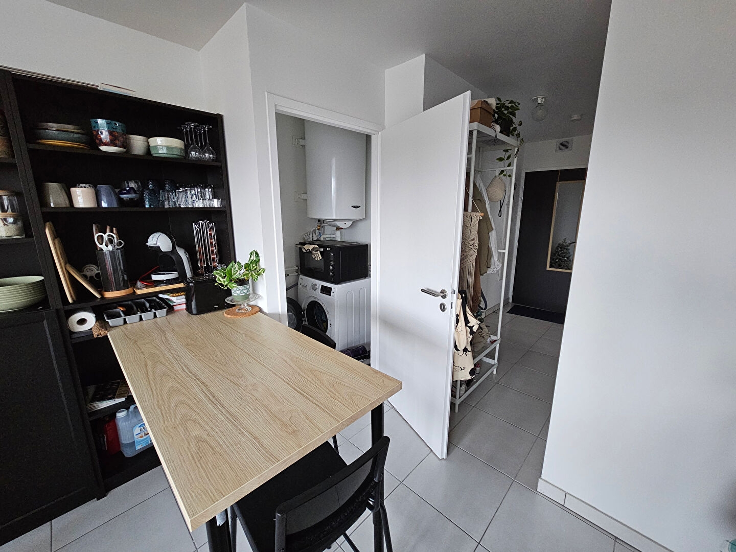 Appartement 2 pièces à Reims - photo 8