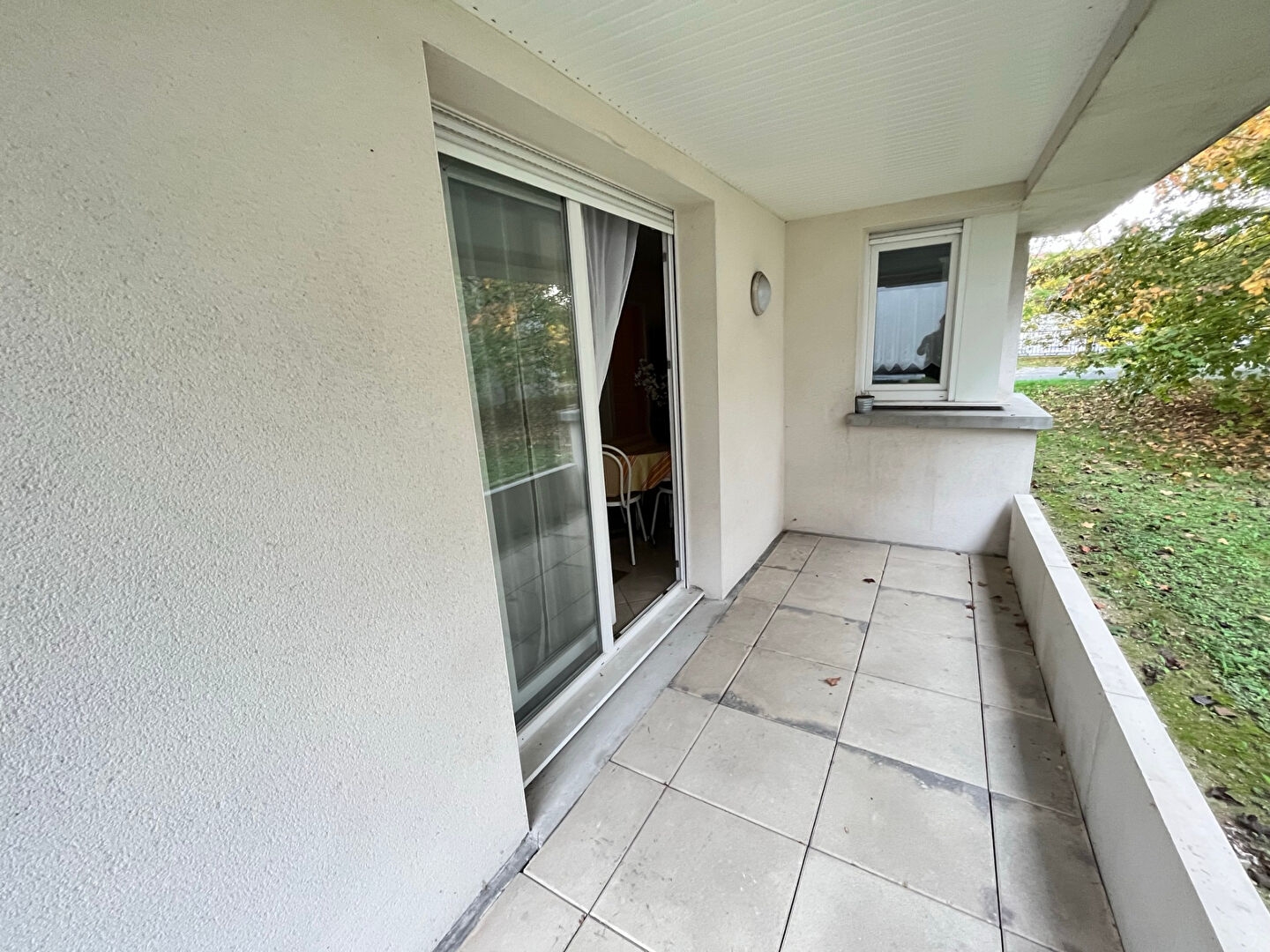  T4 meublé 3 Chambres - photo 11