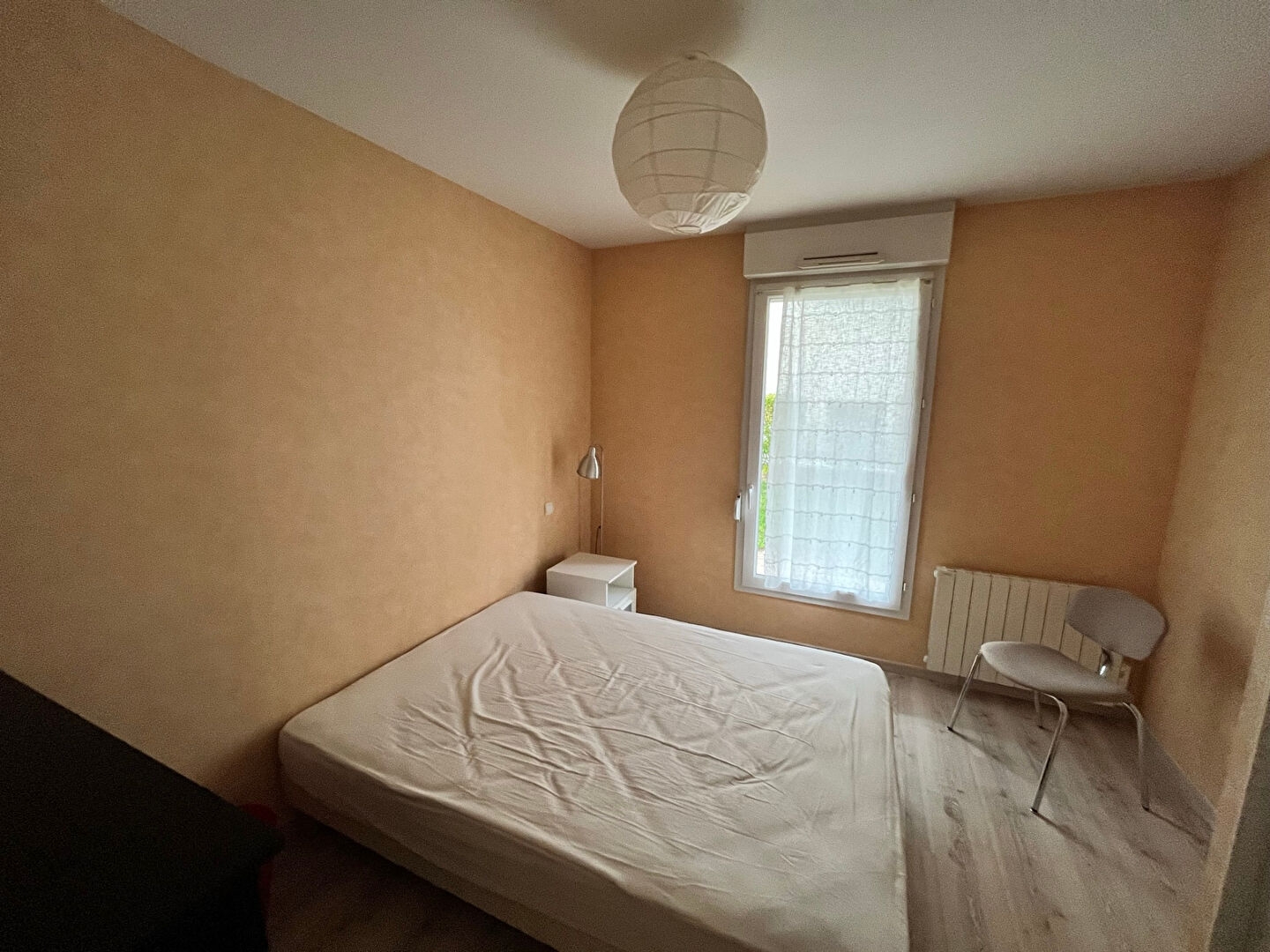  T4 meublé 3 Chambres - photo 7