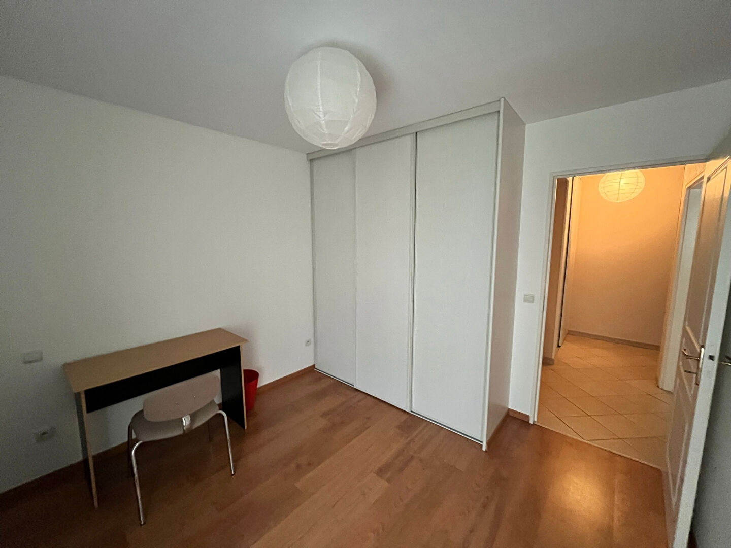  T4 meublé 3 Chambres - photo 9