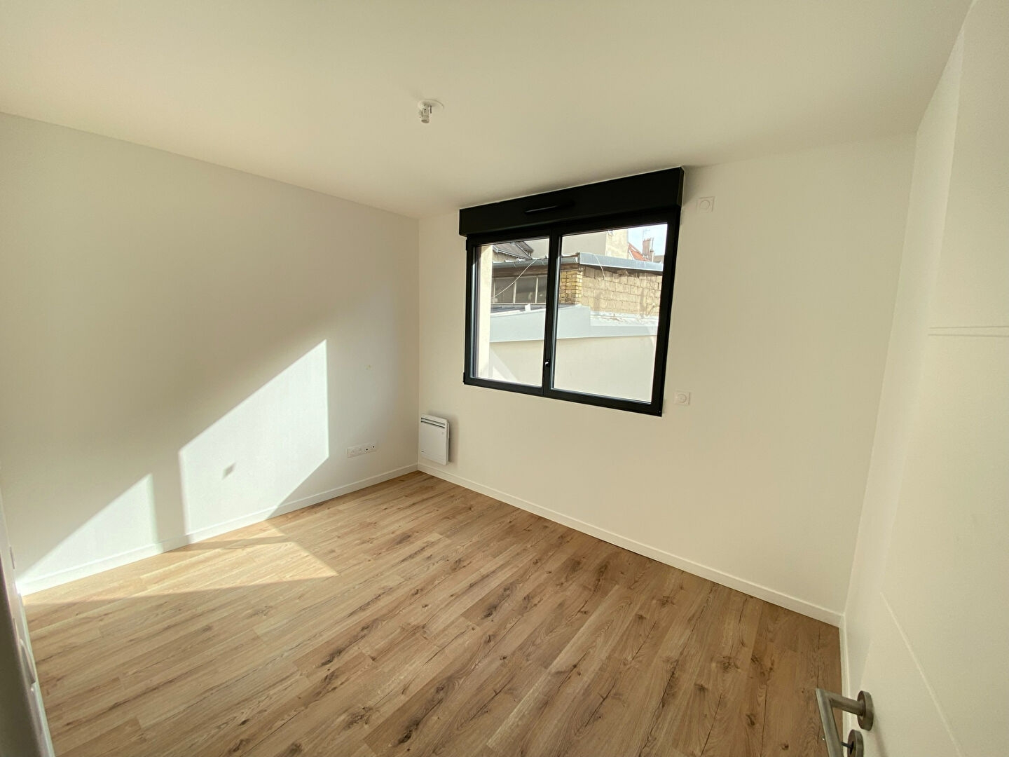 Appartement 3 pièces à Reims - photo 4