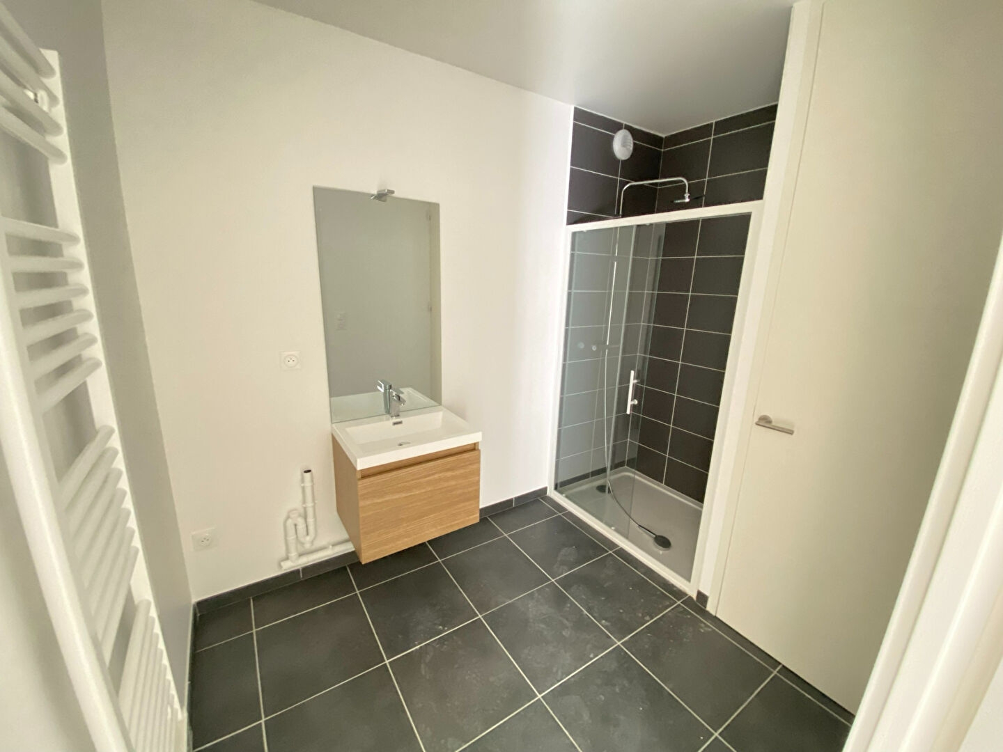 Appartement 3 pièces à Reims - photo 5