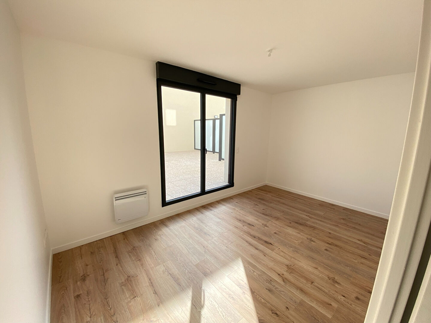Appartement 3 pièces à Reims - photo 6