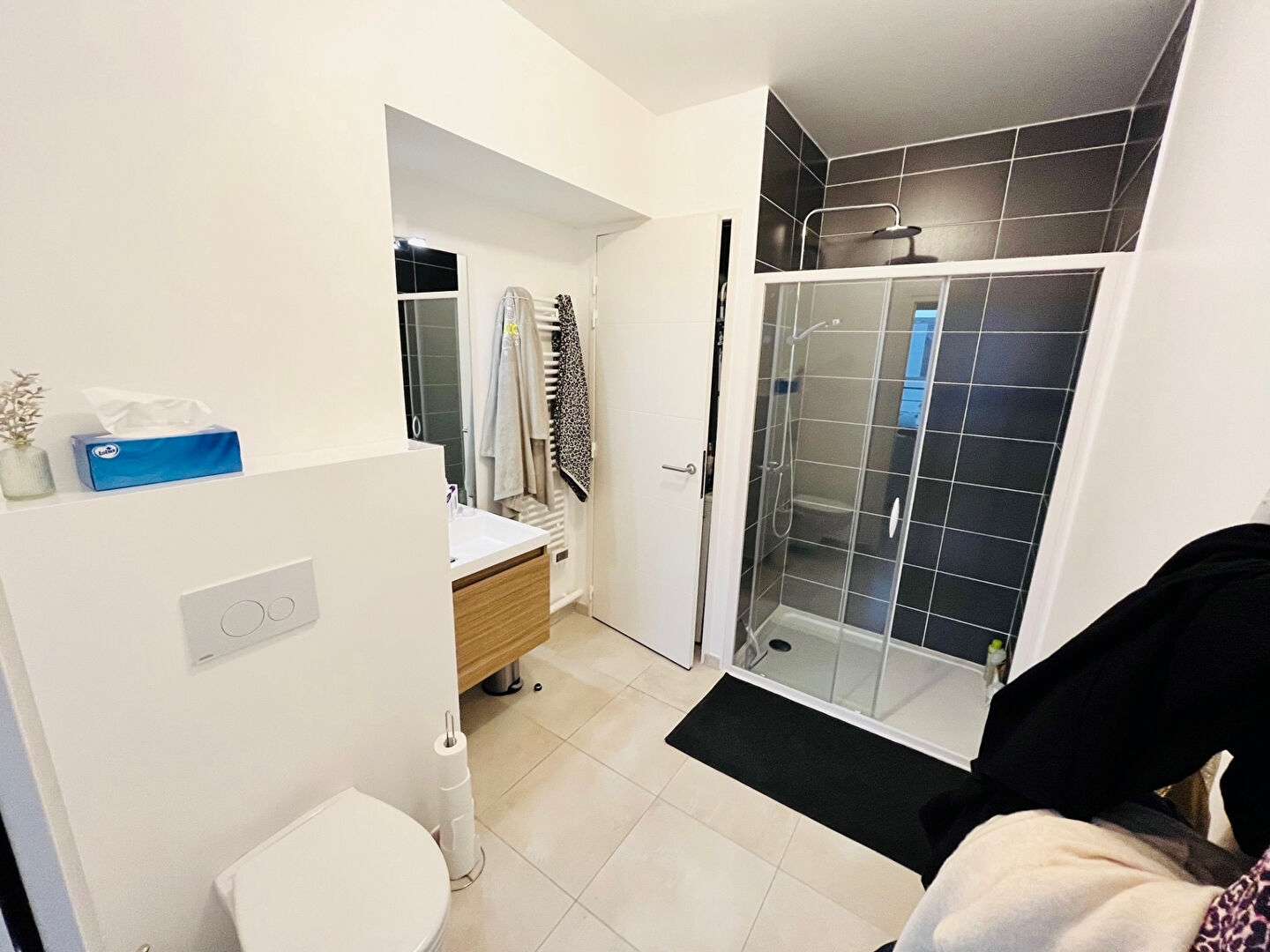 Appartement 2 pièces à Reims - photo 6