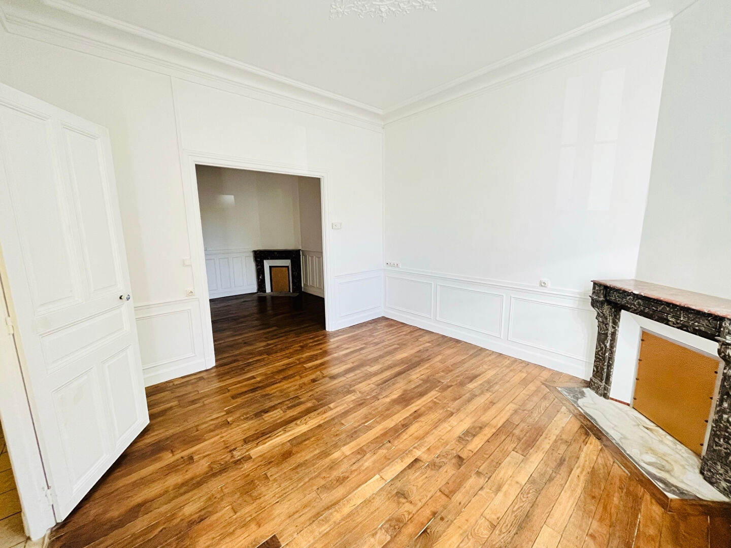 Maison 6 pièces à Reims - photo 1