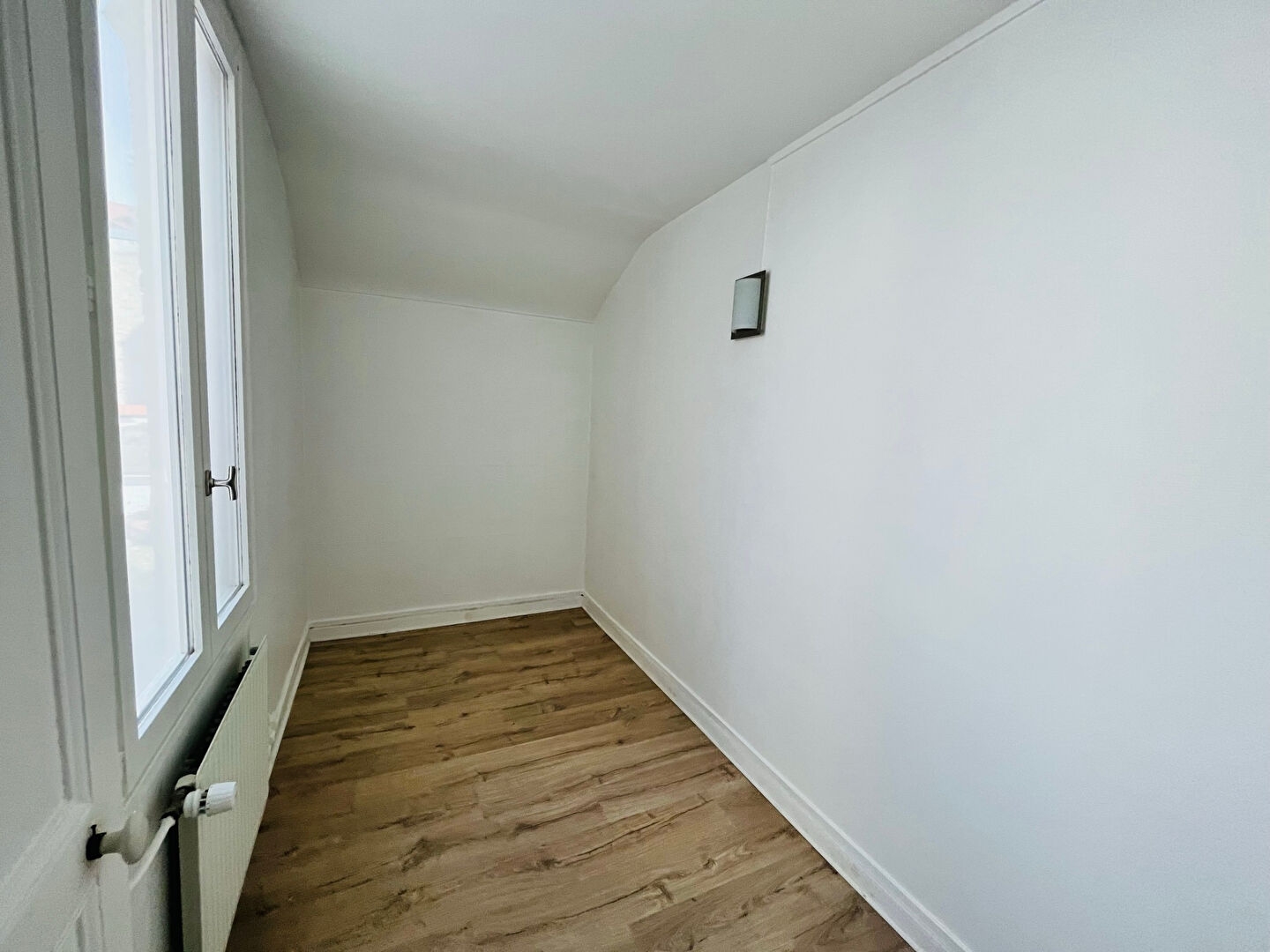 Maison 6 pièces à Reims - photo 10