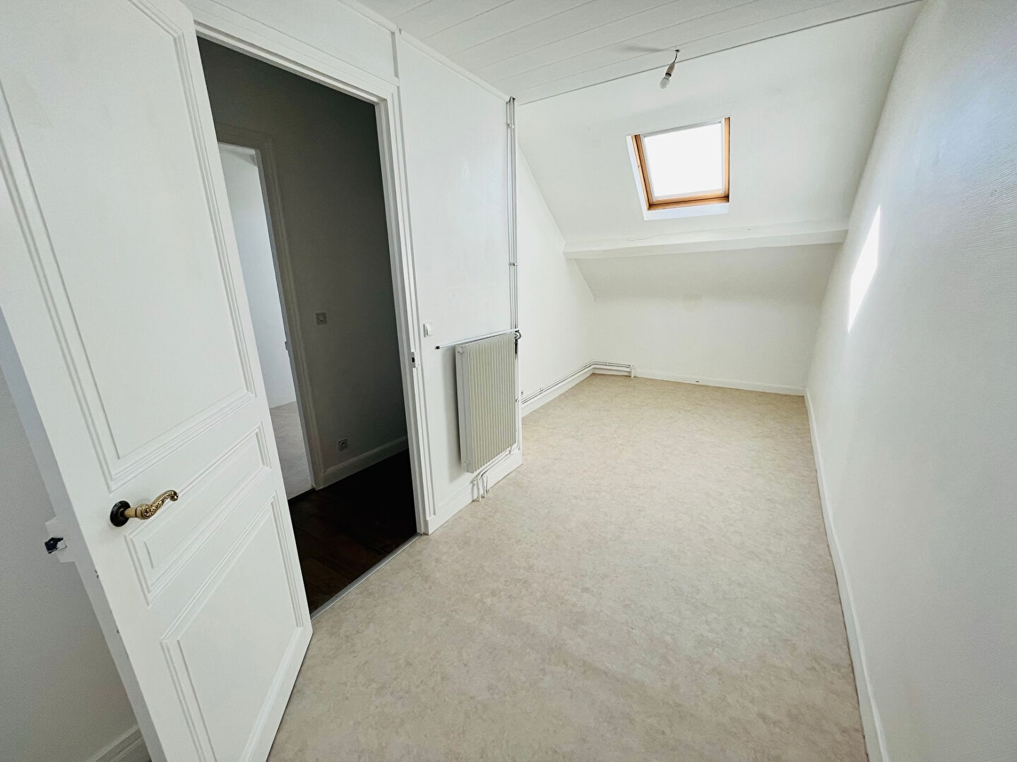 Maison 6 pièces à Reims - photo 11