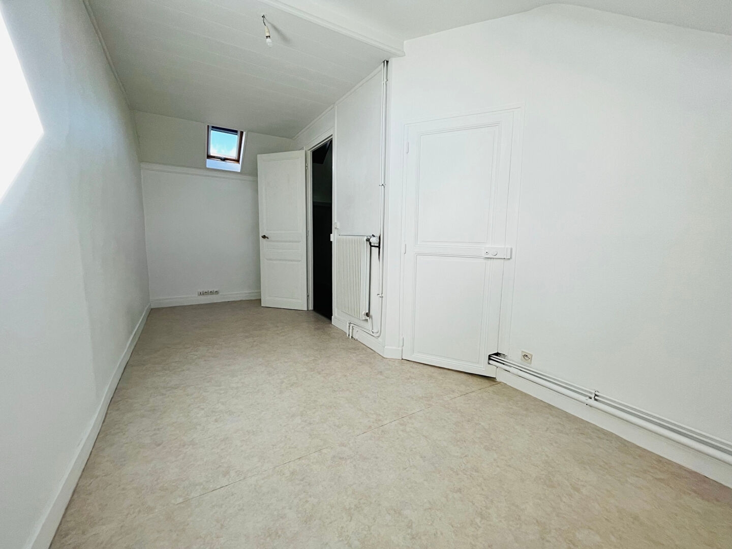Maison 6 pièces à Reims - photo 12