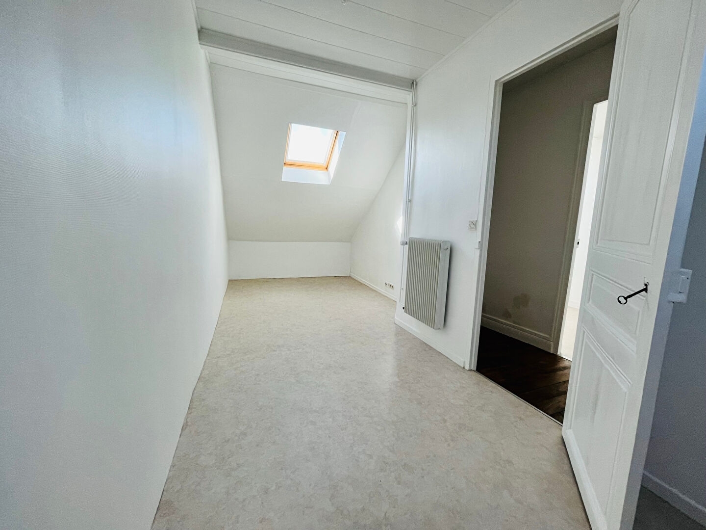 Maison 6 pièces à Reims - photo 13