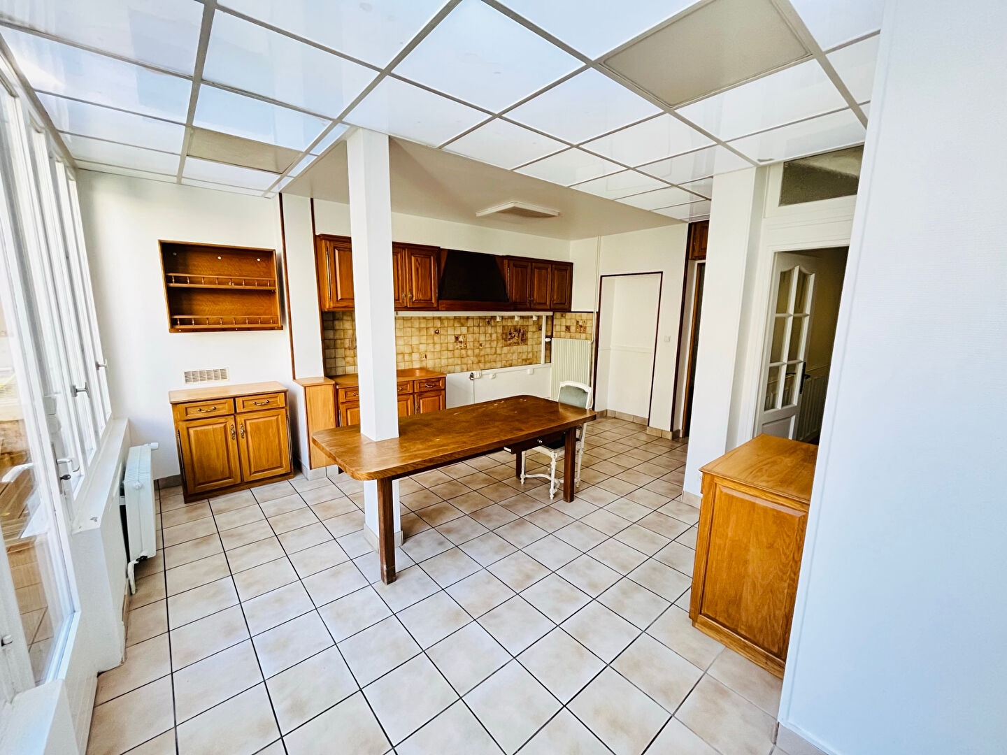 Maison 6 pièces à Reims - photo 3