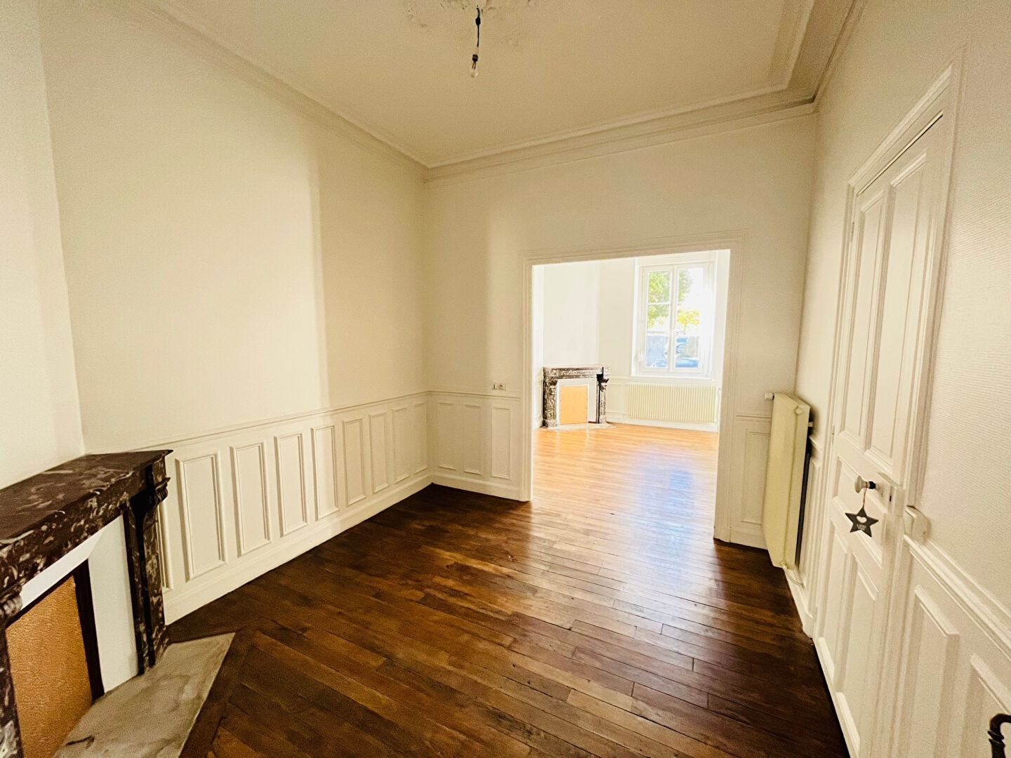 Maison 6 pièces à Reims - photo 4