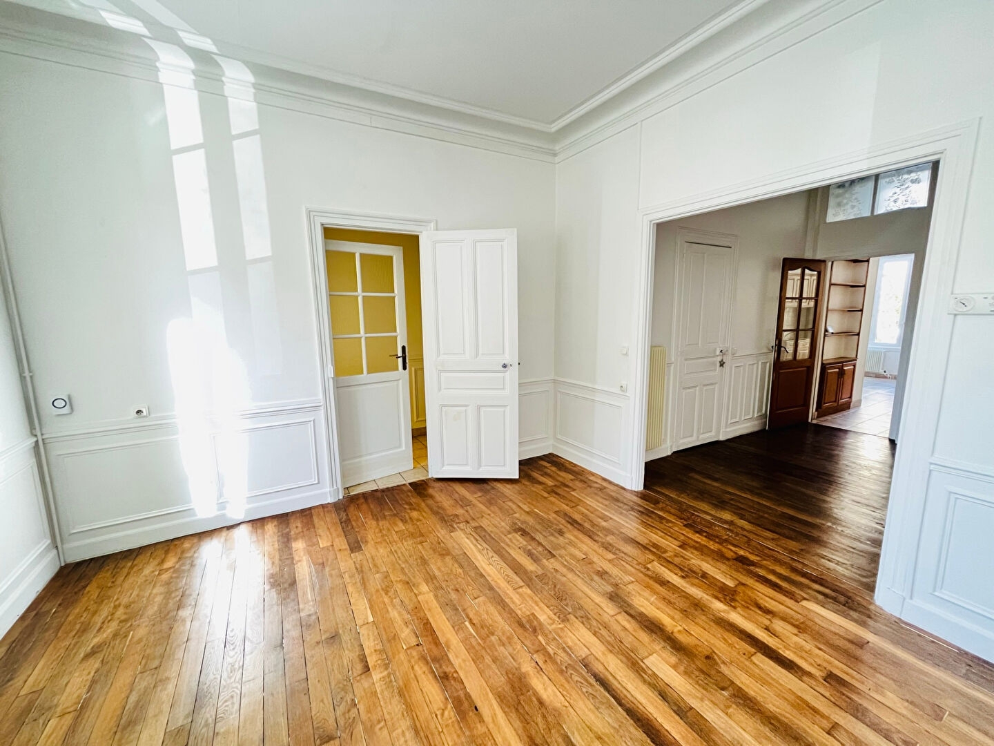 Maison 6 pièces à Reims - photo 5