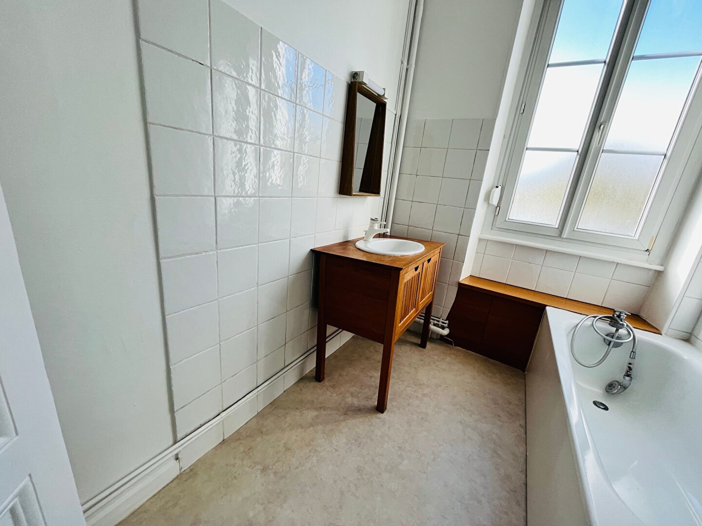Maison 6 pièces à Reims - photo 6