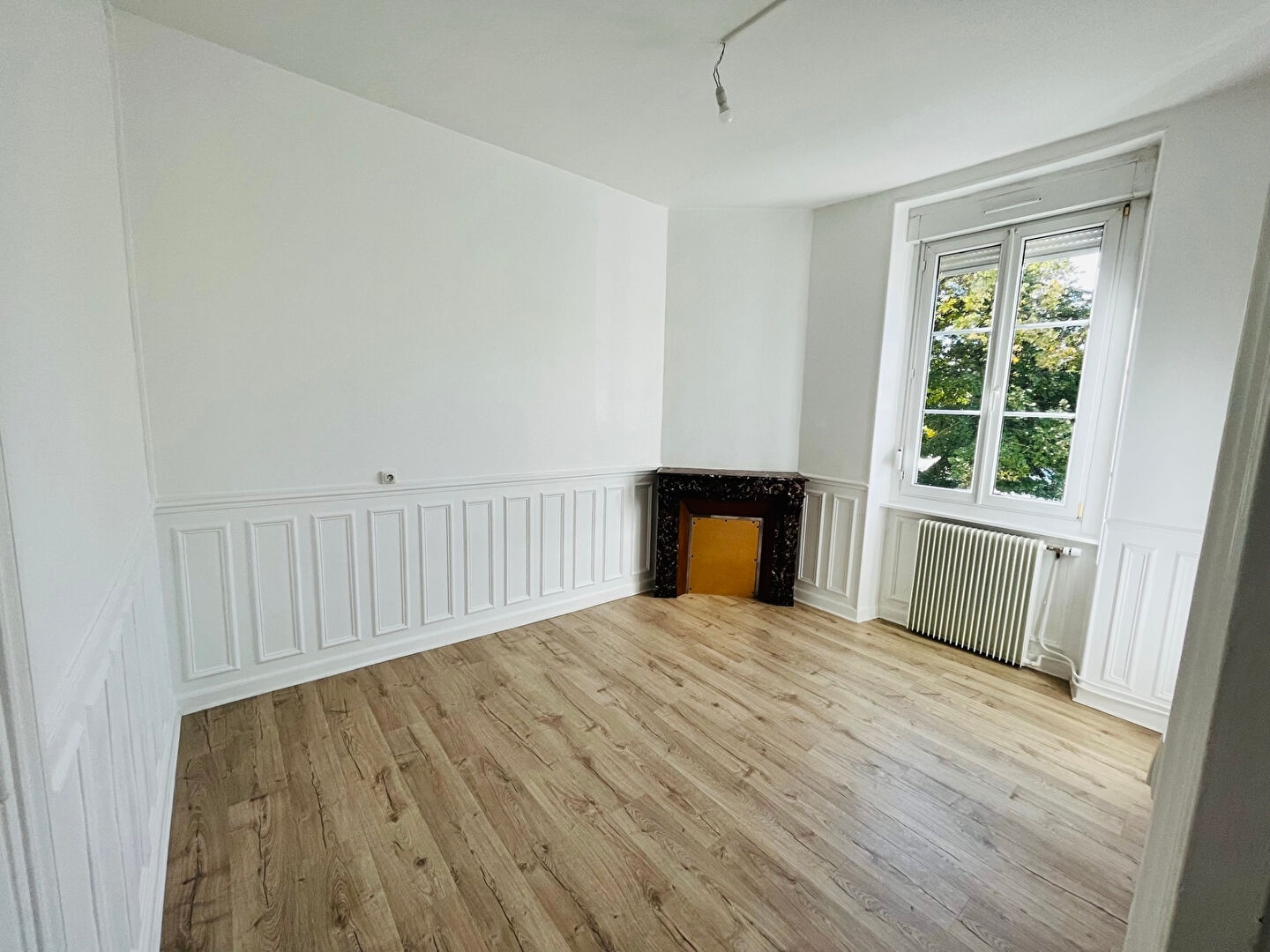 Maison 6 pièces à Reims - photo 7