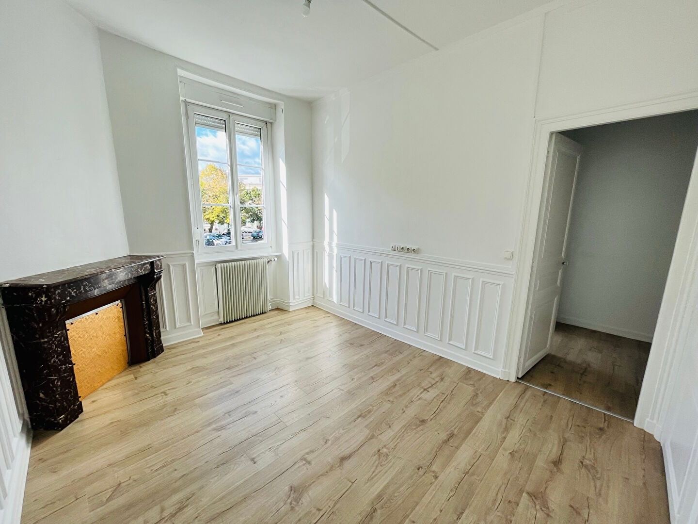 Maison 6 pièces à Reims - photo 8