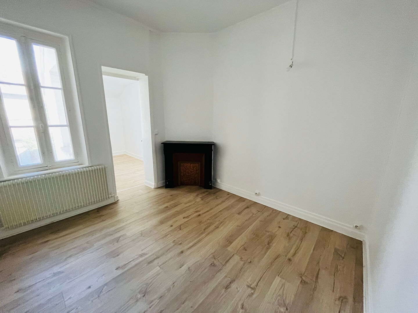 Maison 6 pièces à Reims - photo 9
