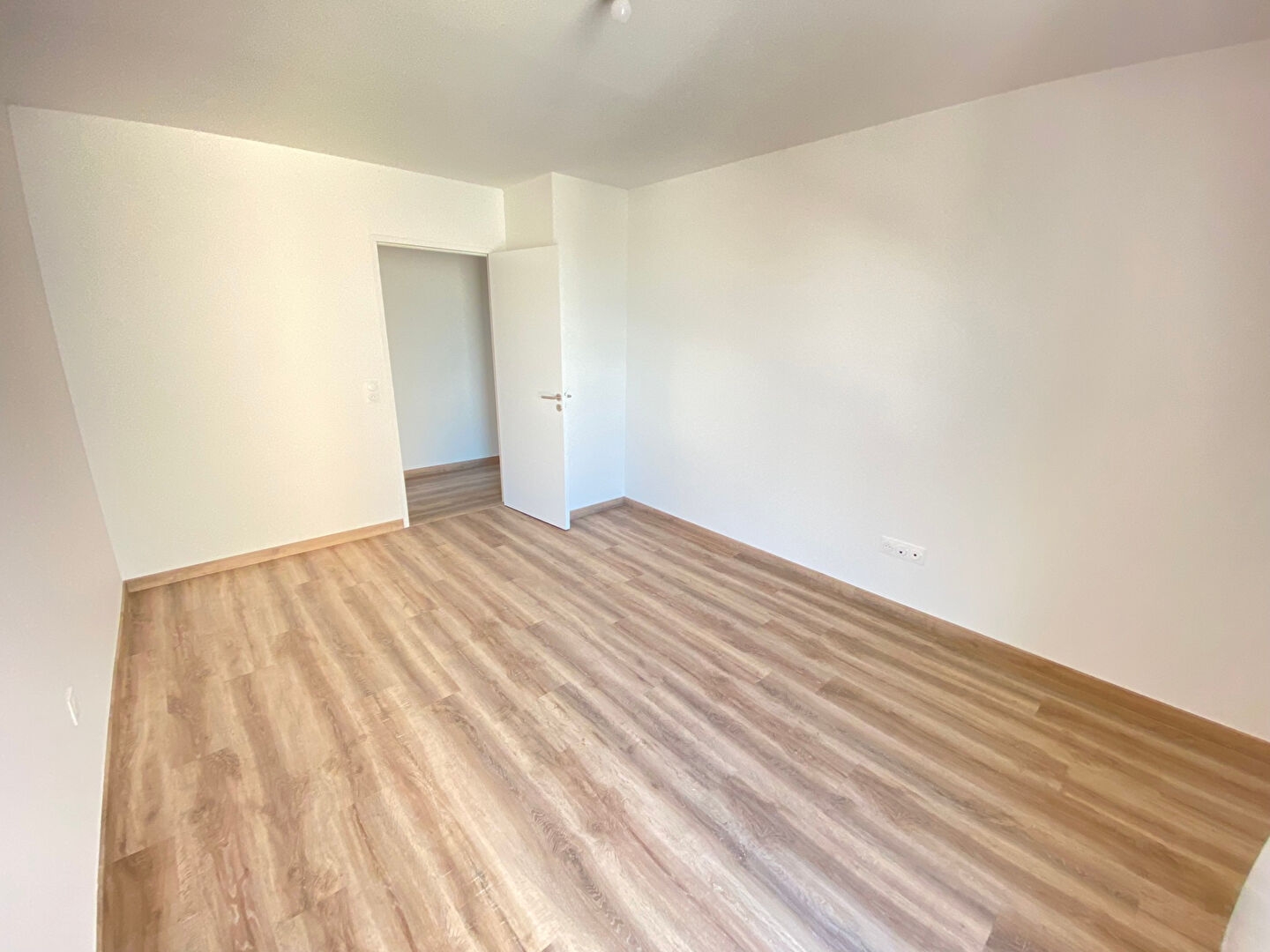 Appartement 2 pièces à Reims - photo 4