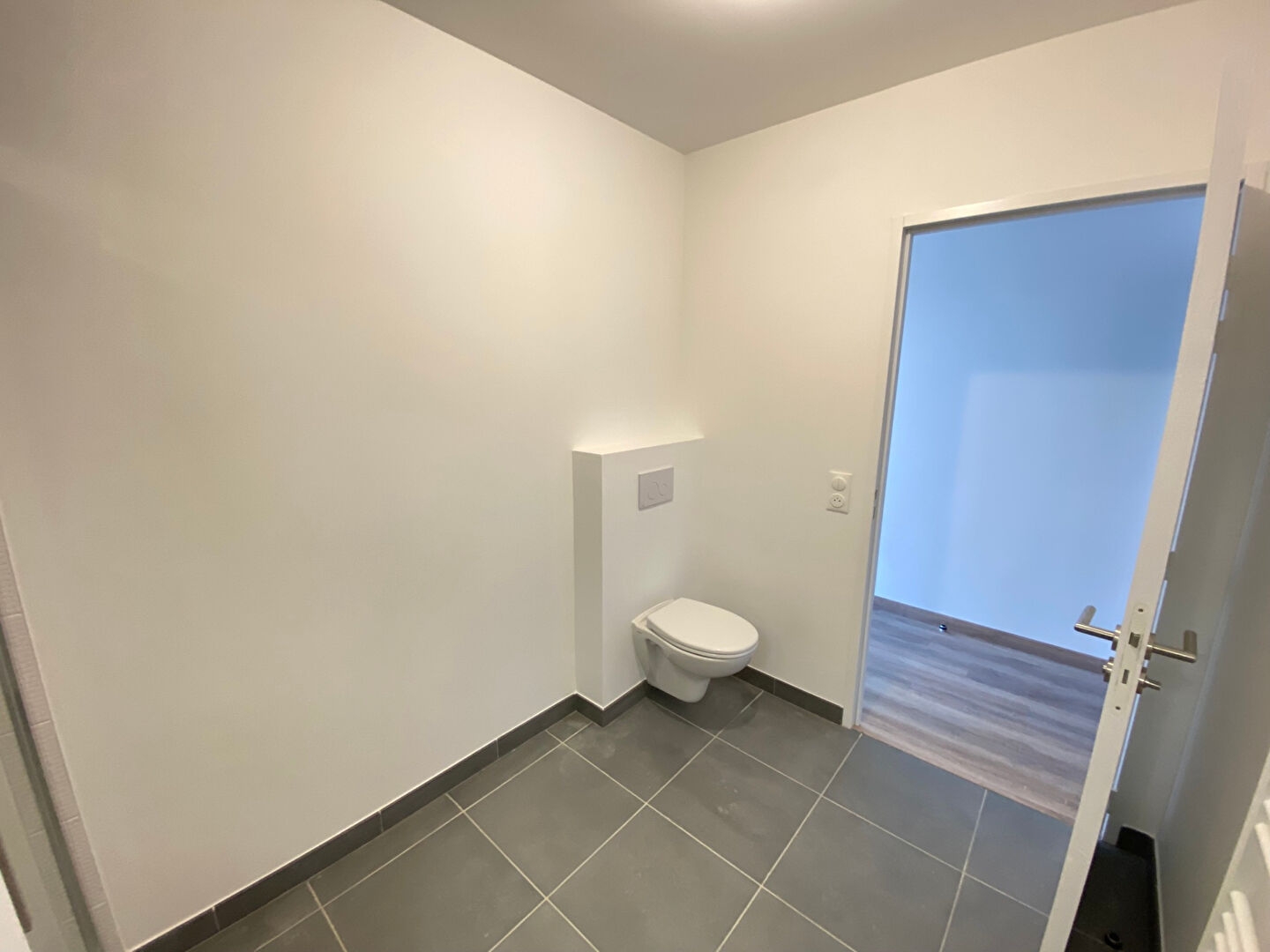 Appartement 2 pièces à Reims - photo 6